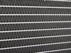 ES#2764098 - MMRADTINY01 - Performance Aluminum Radiator  MMRADTINY01  - Increase your cooling capability by 30% when upgrading to a Mishimoto high performance aluminum radiator. Upgrade your cooling - lifetime warranty! - Mishimoto - MINI