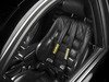 ES#2771720 - SR16160 - Quick Fit Harness - Black - Left - A DOT approved harness that utilizes factory attachment points - Schroth - Audi Volkswagen