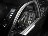 ES#2771720 - SR16160 - Quick Fit Harness - Black - Left - A DOT approved harness that utilizes factory attachment points - Schroth - Audi Volkswagen