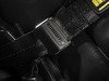 ES#2771720 - SR16160 - Quick Fit Harness - Black - Left - A DOT approved harness that utilizes factory attachment points - Schroth - Audi Volkswagen