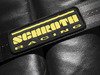 ES#2771720 - SR16160 - Quick Fit Harness - Black - Left - A DOT approved harness that utilizes factory attachment points - Schroth - Audi Volkswagen