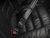 ES#2771720 - SR16160 - Quick Fit Harness - Black - Left - A DOT approved harness that utilizes factory attachment points - Schroth - Audi Volkswagen