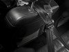 ES#2771720 - SR16160 - Quick Fit Harness - Black - Left - A DOT approved harness that utilizes factory attachment points - Schroth - Audi Volkswagen