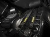 ES#2771720 - SR16160 - Quick Fit Harness - Black - Left - A DOT approved harness that utilizes factory attachment points - Schroth - Audi Volkswagen
