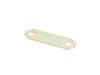 ES#2777427 - 11611257026KT - Support - Pack Of 10 - Genuine BMW - 