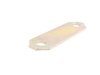 ES#2777427 - 11611257026KT - Support - Pack Of 10 - Genuine BMW - 