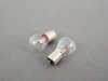 ES#2749255 - N0177522KT - Tail Light Bulb Refresh Kit - Includes every bulb for both bumper mounted tail lights - Assembled By ECS - Audi