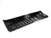 ES#122918 - 51477077792 - Loading Sill Cover - Genuine BMW - BMW