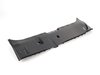 ES#122918 - 51477077792 - Loading Sill Cover - Genuine BMW - BMW