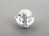 ES#2771884 - FMDVK04SA - Direct Fit Piston Bypass Valve - Priced Each - Cure your leaking valve problems for good - Two required - Forge - Porsche