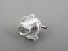ES#2771884 - FMDVK04SA - Direct Fit Piston Bypass Valve - Priced Each - Cure your leaking valve problems for good - Two required - Forge - Porsche