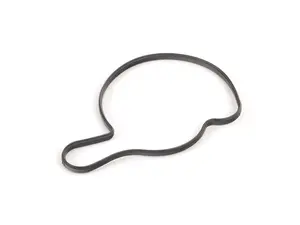 Water Pump Gasket