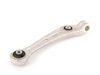ES#2213713 - 8K0407152F - Front Lower Control Arm - Straight - Right - Keep your suspension in top shape - Genuine Volkswagen Audi - Audi
