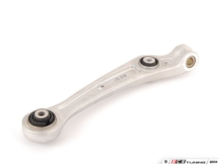 ES#2213713 - 8K0407152F - Front Lower Control Arm - Straight - Right - Keep your suspension in top shape - Genuine Volkswagen Audi - Audi