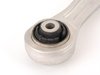 ES#2213713 - 8K0407152F - Front Lower Control Arm - Straight - Right - Keep your suspension in top shape - Genuine Volkswagen Audi - Audi