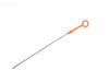 ES#286208 - 07L115611A - Engine Oil Dipstick - Replace your broken dipstick - Genuine Volkswagen Audi - Audi
