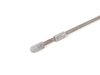 ES#286208 - 07L115611A - Engine Oil Dipstick - Replace your broken dipstick - Genuine Volkswagen Audi - Audi