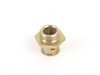 ES#21957 - 11311308450 - 7-PLUG  M6 - Genuine BMW - BMW