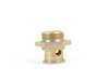 ES#21957 - 11311308450 - 7-PLUG  M6 - Genuine BMW - BMW