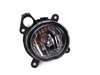 ES#173914 - 63176925008 - Fog Light - Right - Complete assembly, includes bulb - Genuine BMW - BMW