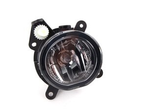 ES#173914 - 63176925008 - Fog Light - Right - Complete assembly, includes bulb - Genuine BMW - BMW