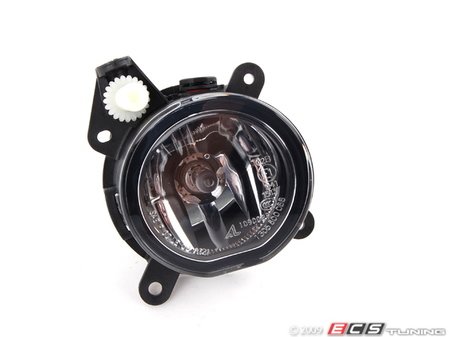 ES#173914 - 63176925008 - Fog Light - Right - Complete assembly, includes bulb - Genuine BMW - BMW