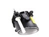 ES#173914 - 63176925008 - Fog Light - Right - Complete assembly, includes bulb - Genuine BMW - BMW