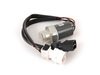 ES#196706 - 82319067396 - A/C Retrofit Kit - Convert your A/C from R-12 to R-134a - Genuine BMW - BMW