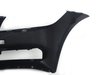 ES#2712733 - E90MTECHFT - M-Sport style Front Bumper Conversion  - Complete with bumper cover,fog lights and lower grilles - ECS - BMW