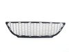 ES#2712733 - E90MTECHFT - M-Sport style Front Bumper Conversion  - Complete with bumper cover,fog lights and lower grilles - ECS - BMW