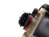 ES#173914 - 63176925008 - Fog Light - Right - Complete assembly, includes bulb - Genuine BMW - BMW
