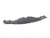 ES#2712733 - E90MTECHFT - M-Sport style Front Bumper Conversion  - Complete with bumper cover,fog lights and lower grilles - ECS - BMW
