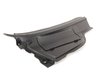ES#2498951 - 51712758794 - Apron Firewall Cover - Passenger Side ( Right ) - Connects below the windshield on the cowl - Genuine MINI - MINI