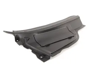 Apron Firewall Cover - Passenger Side ( Right )