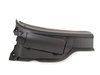 ES#2498951 - 51712758794 - Apron Firewall Cover - Passenger Side ( Right ) - Connects below the windshield on the cowl - Genuine MINI - MINI