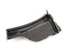 ES#2498951 - 51712758794 - Apron Firewall Cover - Passenger Side ( Right ) - Connects below the windshield on the cowl - Genuine MINI - MINI