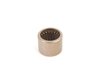 ES#21926 - 11311304258 - 7-NEEDLE SLEEVE  - (NO LONGER AVAILABLE) - Genuine BMW - 