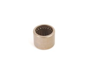 ES#21926 - 11311304258 - 7-NEEDLE SLEEVE  - (NO LONGER AVAILABLE) - Genuine BMW - 