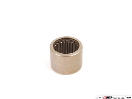 ES#21926 - 11311304258 - 7-NEEDLE SLEEVE  - (NO LONGER AVAILABLE) - Genuine BMW - 