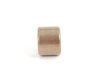 ES#21926 - 11311304258 - 7-NEEDLE SLEEVE  - (NO LONGER AVAILABLE) - Genuine BMW - 
