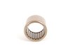 ES#21926 - 11311304258 - 7-NEEDLE SLEEVE  - (NO LONGER AVAILABLE) - Genuine BMW - 