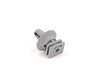 ES#2734525 - 51478262533 - Clip gray - priced Each - Used in various locations - Genuine MINI - MINI