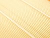 ES#254371 - 13717797465 - Air Filter - Protect your engine, improve performance - Genuine BMW - BMW