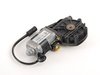ES#93977 - 51331386987 - Window Motor - left - (NO LONGER AVAILABLE) - Restore power and funtion to your electric windows - Genuine BMW - 