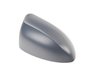 ES#1833072 - 51167237438 - COVERING PRIMEND RIG - Genuine BMW - BMW