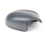 ES#1833072 - 51167237438 - COVERING PRIMEND RIG - Genuine BMW - BMW
