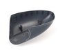 ES#1833072 - 51167237438 - COVERING PRIMEND RIG - Genuine BMW - BMW