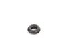 ES#2703352 - 99970142340 - Rubber O-Ring - Priced Each - Fuel injector seal - 6 x 5mm - Elring - Porsche