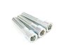 ES#2748743 - 1704100115 - Driveshaft Flex Joint - Priced Each - Includes all hardware needed for installation - Febi - Mercedes Benz