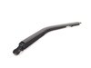 ES#4421669 - 61619449920 - Wiper Arm - Passenger Rear  - Replace that missing or broken arm - Genuine MINI - MINI